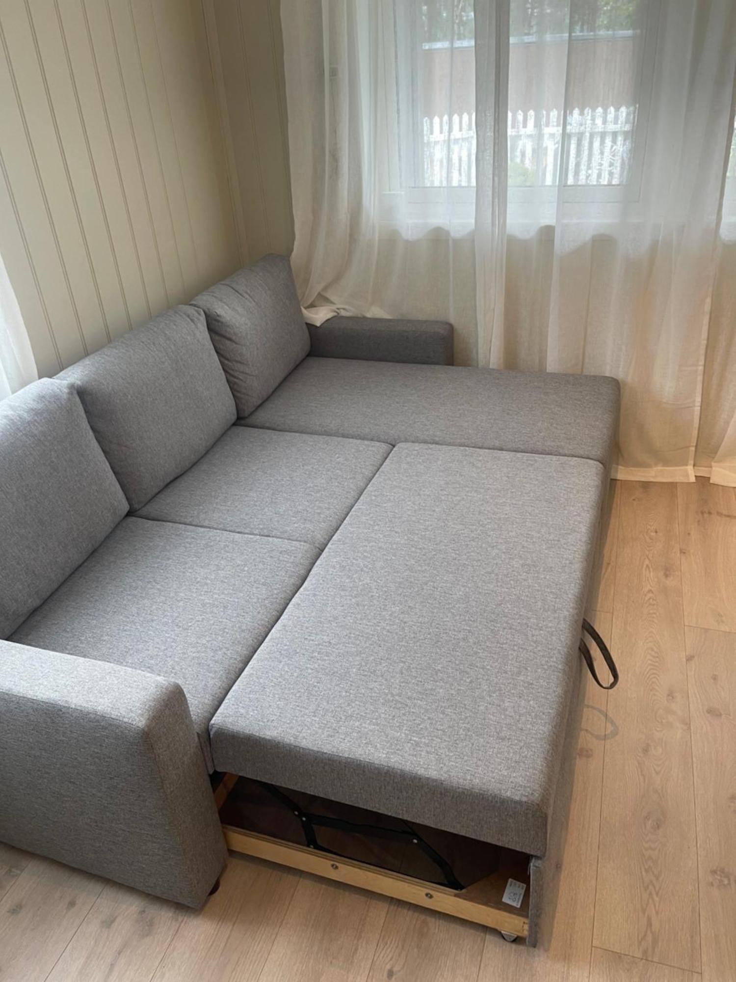 Lys Rent Og Trivelig Hybelleilighet Kristiansand Zewnętrze zdjęcie